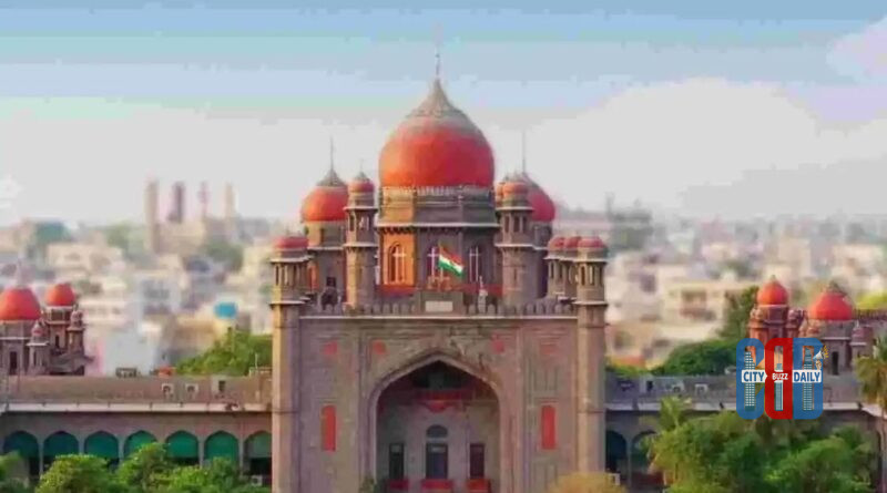 high-court-directs-policy-on-meat-sales