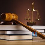 high-court-sentences-medak-collector-contempt-case