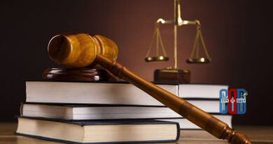 high-court-sentences-medak-collector-contempt-case