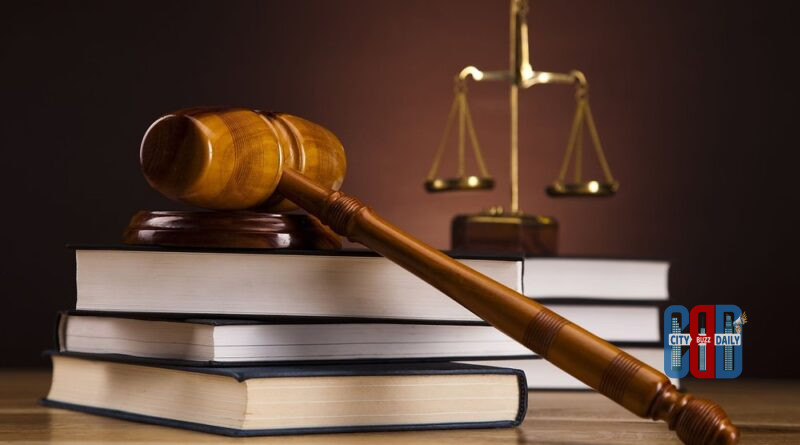 high-court-sentences-medak-collector-contempt-case