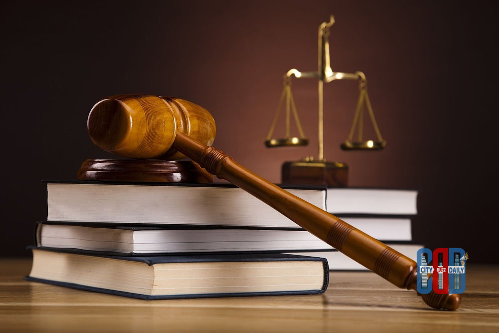 high-court-sentences-medak-collector-contempt-case