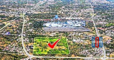 high-speed-rail-terminal-hyderabad-airport