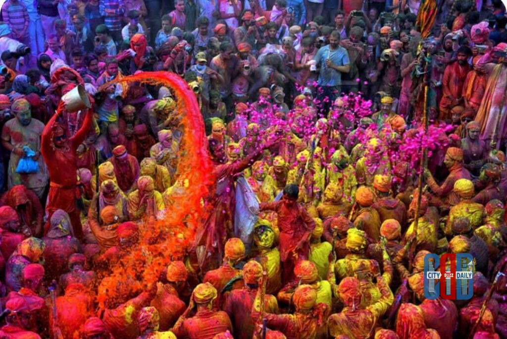 holika-dahan-march-3-holi-march-4-2026-dates