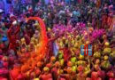 holika-dahan-march-3-holi-march-4-2026-dates