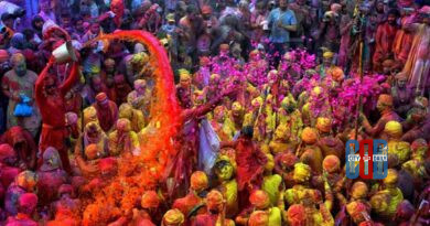 holika-dahan-march-3-holi-march-4-2026-dates