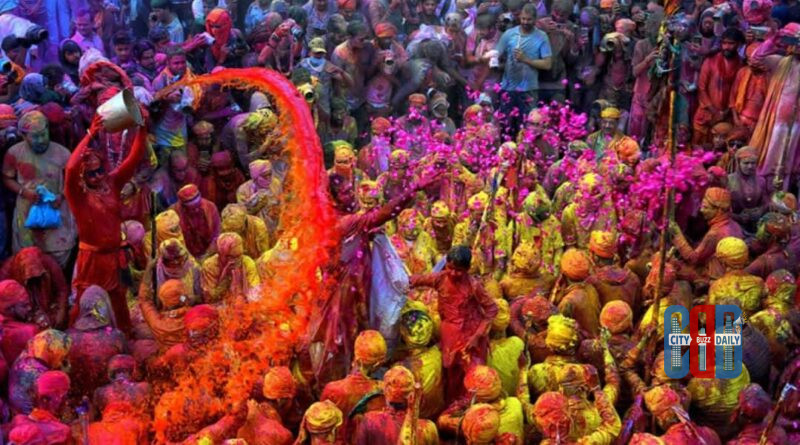 holika-dahan-march-3-holi-march-4-2026-dates