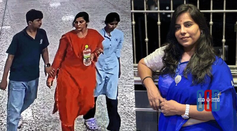 hyderabad-charlapalli-family-railway-deaths-case