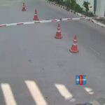 hyderabad-earth-tremors-metkhan-guda-qutbullapur