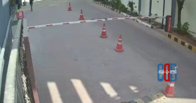 hyderabad-earth-tremors-metkhan-guda-qutbullapur