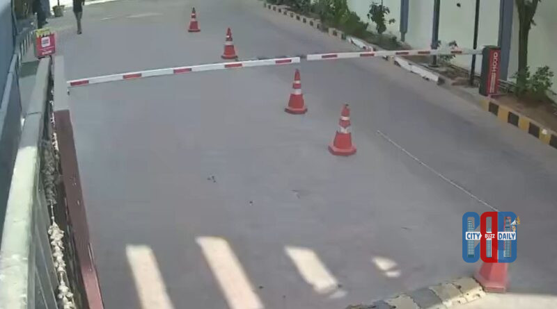 hyderabad-earth-tremors-metkhan-guda-qutbullapur