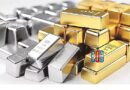 hyderabad-gold-silver-prices-rise-one-day