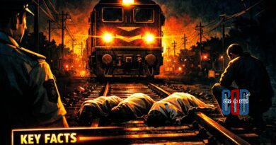 hyderabad-grp-probes-triple-suicide-cherlapally