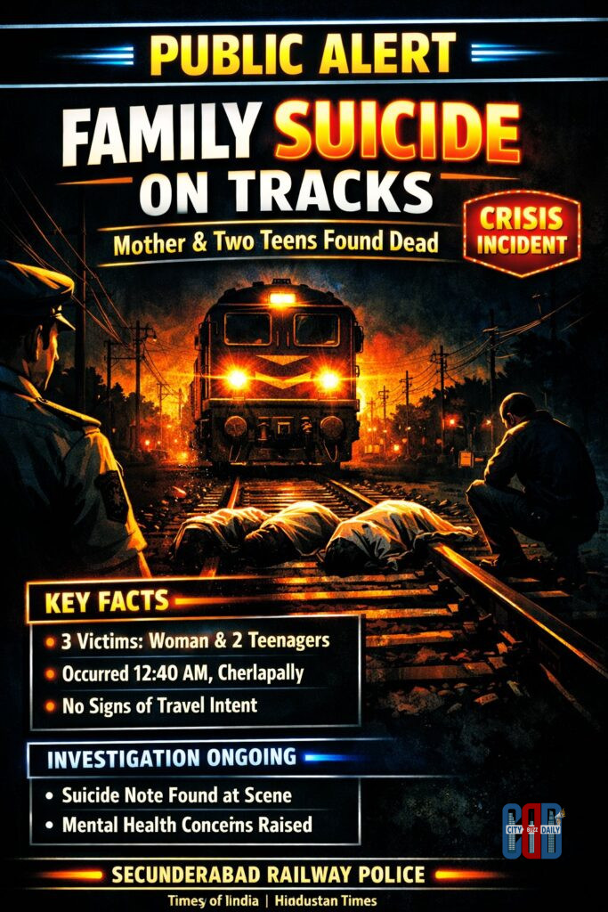 hyderabad-grp-probes-triple-suicide-cherlapally