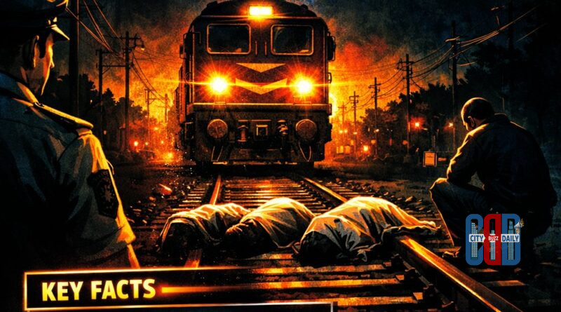 hyderabad-grp-probes-triple-suicide-cherlapally