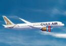 hyderabad-gulf-air-bomb-threat-response