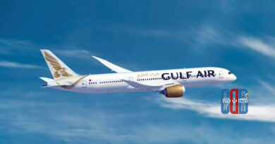 hyderabad-gulf-air-bomb-threat-response
