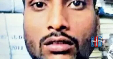 hyderabad-police-arrest-two-probe-assault-on-class-8-girl