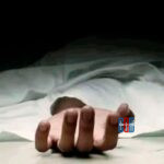 hyderabad-police-intervene-family-keeps-body-four-days