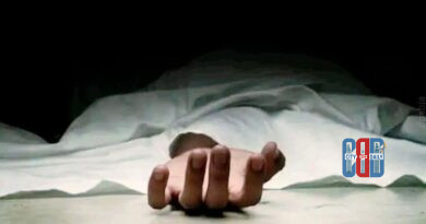 hyderabad-police-intervene-family-keeps-body-four-days