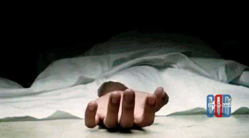 hyderabad-police-intervene-family-keeps-body-four-days