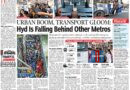 hyderabad-public-transport-strain-growth