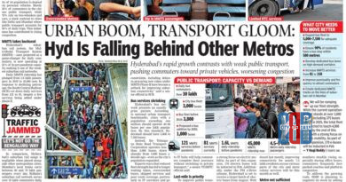 hyderabad-public-transport-strain-growth
