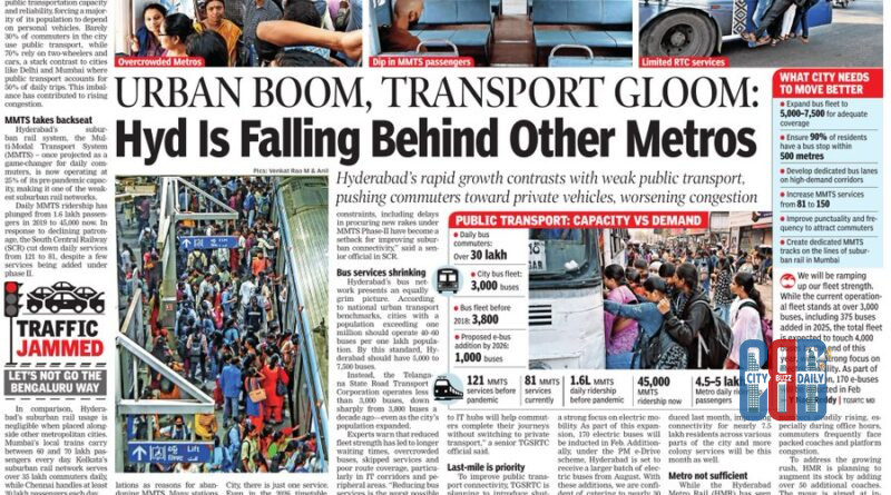 hyderabad-public-transport-strain-growth