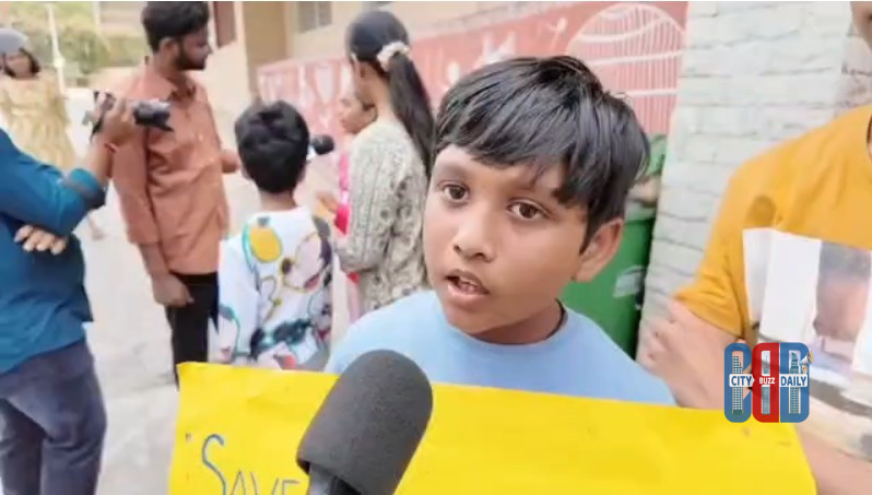 hyderabad-residents-protest-demolitions-question-public-spending