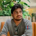 hyderabad-techie-suicide-case