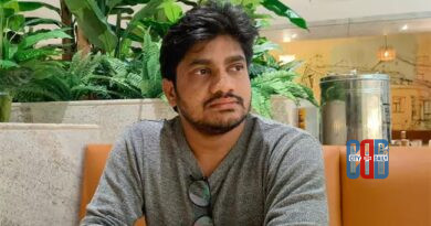 hyderabad-techie-suicide-case