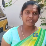 ibrahimpatnam-polling-duplicate-vote-issue