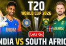 icc-confirms-india-south-africa-super-eight-clash