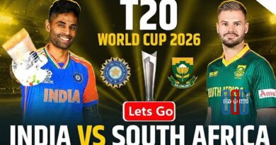 icc-confirms-india-south-africa-super-eight-clash