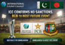 icc-confirms-no-sanctions-bcb-to-host-future-event