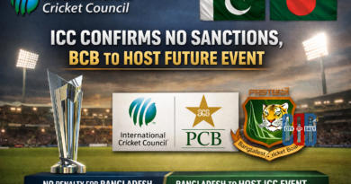 icc-confirms-no-sanctions-bcb-to-host-future-event