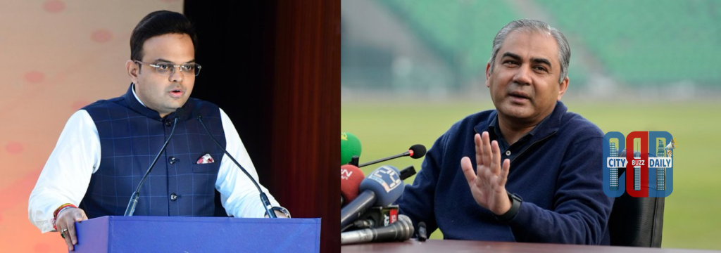 ICC Declines PCB Proposals on Series and Revenue Assurances