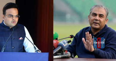 icc-declines-pcb-proposals-series-revenue-assurances