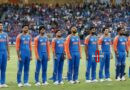 icc-reviews-pakistan-conditions-india-cricket-match
