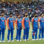 icc-reviews-pakistan-conditions-india-cricket-match