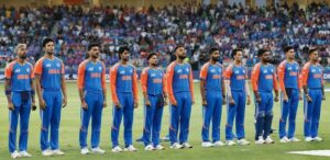 icc-reviews-pakistan-conditions-india-cricket-match