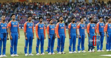 icc-reviews-pakistan-conditions-india-cricket-match