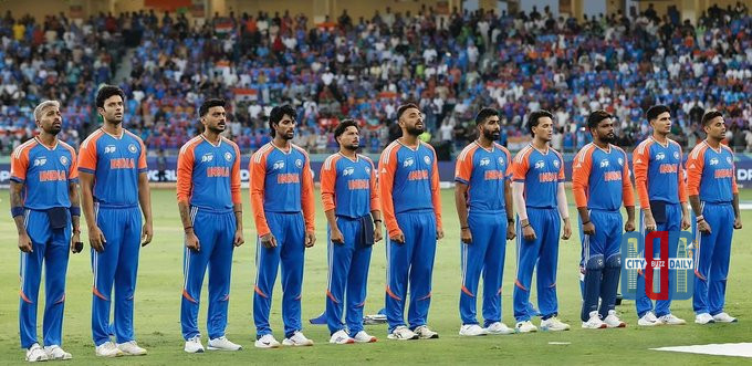 icc-reviews-pakistan-conditions-india-cricket-match