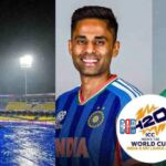 icc-schedules-india-vs-pakistan-t20-world-cup-match