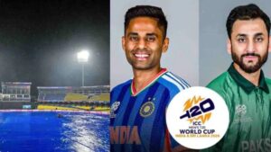 icc-schedules-india-vs-pakistan-t20-world-cup-match