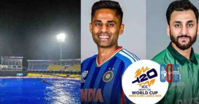 icc-schedules-india-vs-pakistan-t20-world-cup-match