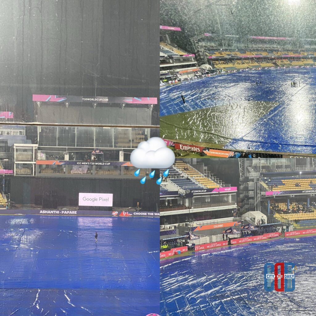 icc-t20-world-cup-pakistan-elects-to-bat-super-eight-opener