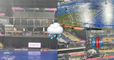 icc-t20-world-cup-pakistan-elects-to-bat-super-eight-opener