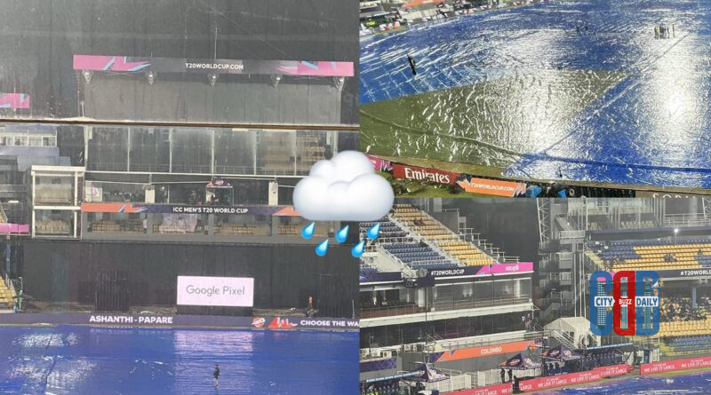 icc-t20-world-cup-pakistan-elects-to-bat-super-eight-opener