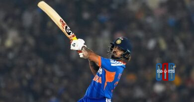 icc-t20i-rankings-update