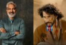 imax-responds-rajamouli-india-expansion